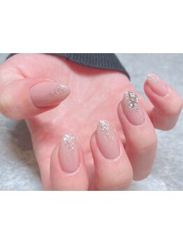 4000円以下のメニューがあるサロン