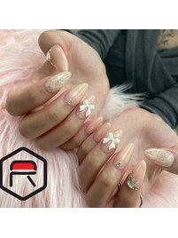 (和久)ガーリー定額