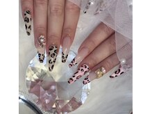 長さだし／アートも大人気！