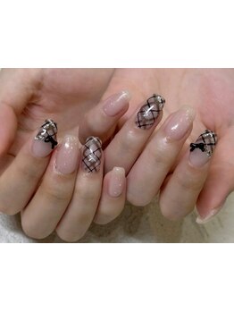 仕事帰り・早朝OKのサロン