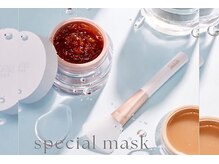 icca～大人の上質サロン～《韓国式セラピール/脱毛/毛穴洗浄/ネイル》大宰府店/