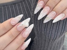 グレイス(GRACE)/ベイビーブーマー×キルティング