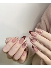 ワイエスサロン(Y‘s Salon)/