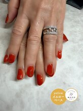 エッコ ネイル クリエイト(ecco)/