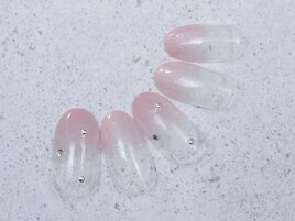 定額デザイン＜￥8800＞