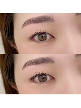 ナリ(Nari)/セットメニュー