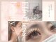 アイラッシュ ナナ(EyeLash NA-NA)の写真
