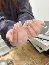 ビープラス(be+)