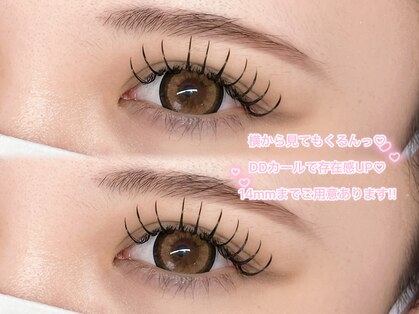 バブルガム(Bubble gum)の写真