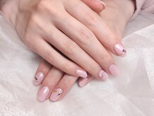 フローリア(FLORIA)