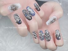 ルミ 西川口(Lumi)/