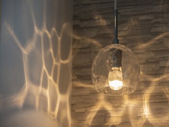 My.Me【4/17NEW OPEN（予定）】の写真/頑張り屋な貴方のための完全個室リラクゼーションサロン◇心ゆくまで自分を甘やかす、至福のメンテナンス。