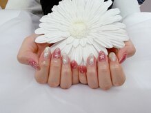 スウィートハート(Sweet Heart)/