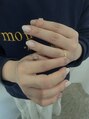 ココビ 東尾道店(COCOVI) 撮り方にもこだわります^^