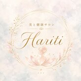Ｈａｒｉｔｉ【よもぎ蒸し/ハマム浴/経絡リンパマッサージ/ヘッドスパ】