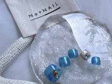 エヌエープラスネイル 葛西本店(Na+nail)/