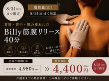 ロイ(LOI)