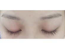 シルフ 石橋店(Sylph)/まつ毛育毛