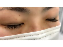 シルフ 松原店(Sylph)/Eye Beauty Salon Sylph 松原店
