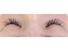 シルフ シーン店(sylph SCENE)/R