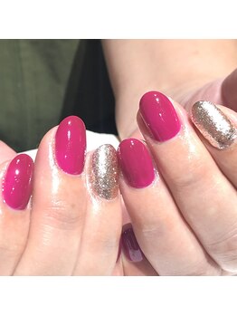 グラードプラス(Grado plus)/