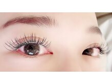 シルス荻窪/フラットラッシュ