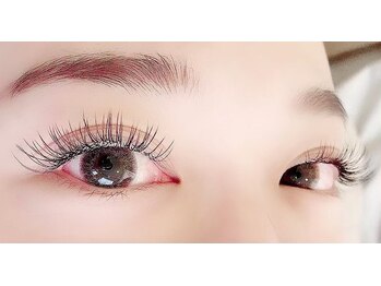 シルス荻窪/フラットラッシュ