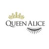 クイーンアリス 長丘店(QUEEN ALICE)のお店ロゴ