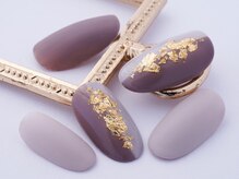 グランビューティー 静岡インター通り店(gran beauty)/