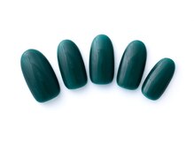 ディーバ 立川店(Diva)/Winter color