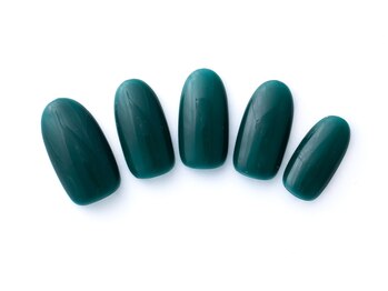 ディーバ 立川店(Diva)/Winter color