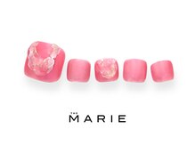 ザ マリー 磐田店(THE MARIE)/☆定額7000円コース 0825 A