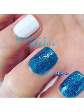 エクラプラス(Eclat.plus)/好きなカラーで気分アップ