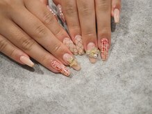 ロロネイル(LoLonail)/