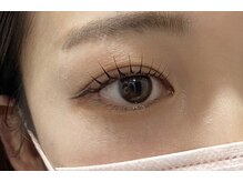 コレ(cole)/パリジェンヌラッシュリフト