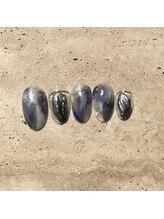 アダジオ(Adagio)/