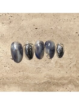 アダジオ(Adagio)/