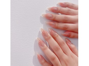 クイーンズビューティーサロン 新宿本店(Queen's beauty salon)/ 120分やり放題コース