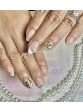 レイモード(Ray mode)/ブライダル定額