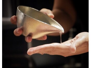 モッド(MOD)/ボディアロマ