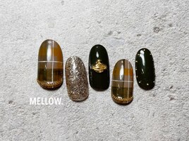 《HAND》定額Design[C]