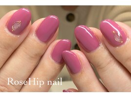 オーダーネイル/120min