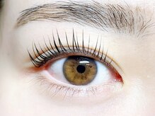 サクラ 心斎橋店(SAKURA)/フラットラッシュつけ放題