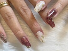 ディアネイル(dear.nail)/