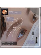 ウムドット(Um.)/