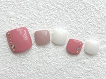 クチュリエール Couturie're/フットＢプラン