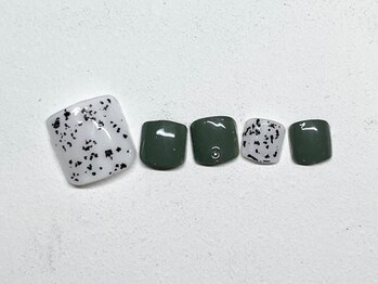 飽きの来ないデザインも♪