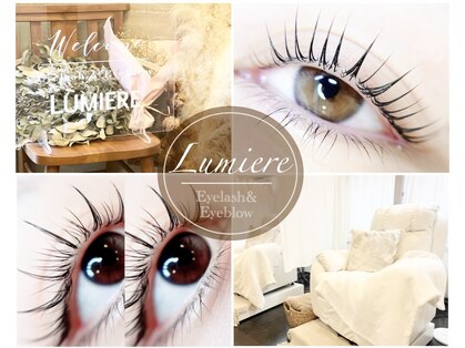 ルミエール 京橋店(Lumiere)の写真