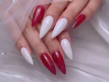 アルブル(ARBRE)/