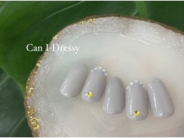 シンプル定額 先端ホロ ストーン